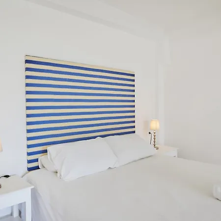 Gerakas Belvedere Hotel